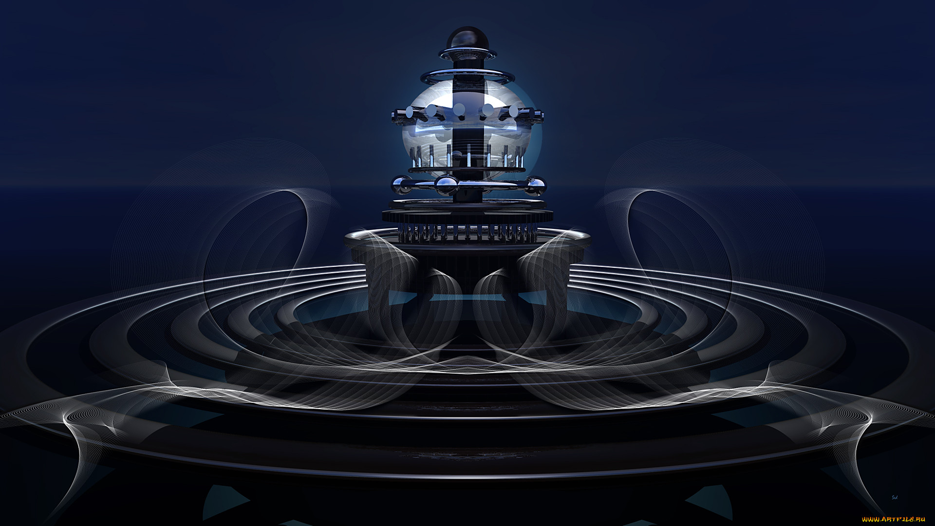 3 ,  , abstract, , , 